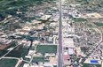 Tirane Shitje Toke  Toka Ndodhet ne Autostraden Tirane -Durres km 4 toke industriale